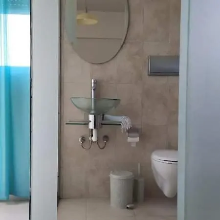 Villa Katerina Ialysos (Rhodes)