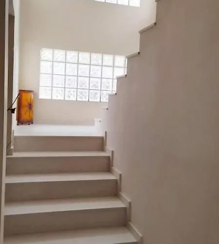 Katerina Ialysos (Rhodes)