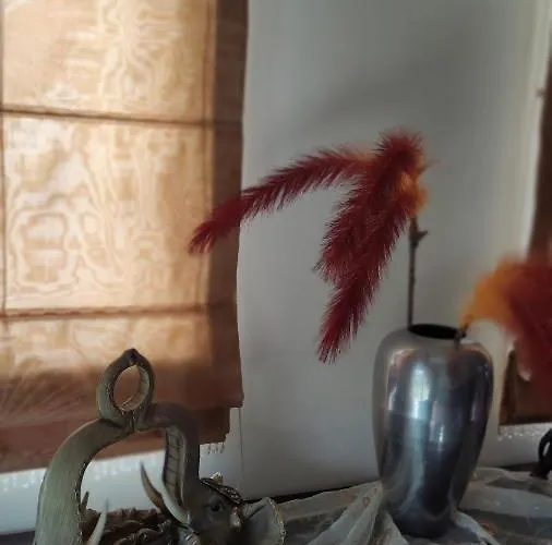 Katerina Ialysos (Rhodes)