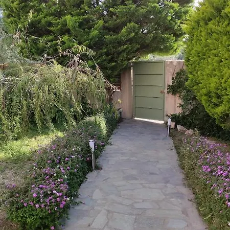 Katerina Ялиссос