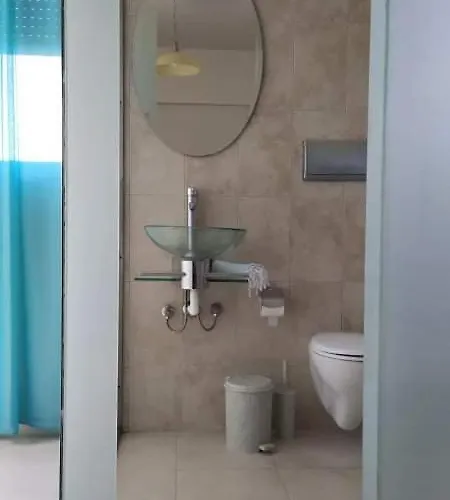 Willa Katerina Jalisos