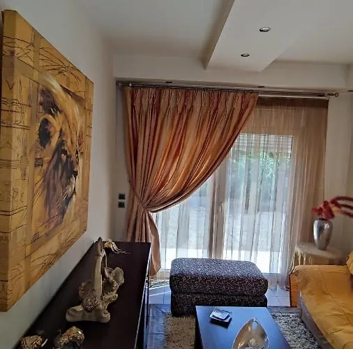 Katerina Willa Jalisos