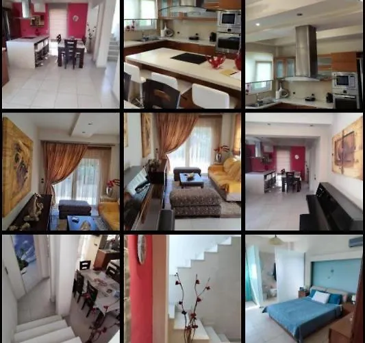 Katerina Willa Jalisos