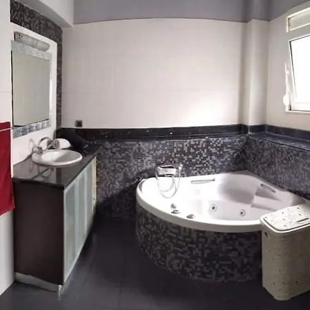 Katerina Ialysos (Rhodes)