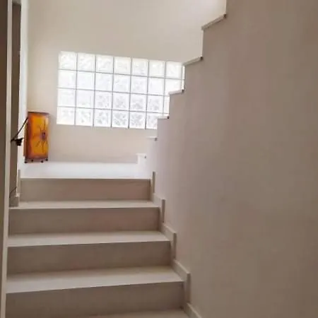 Katerina Ialysos (Rhodes)