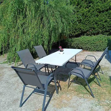 Katerina * Ialysos (Rhodes)