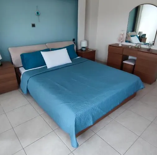 Vila Katerina